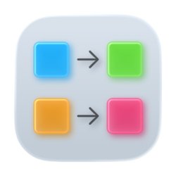 Very Good Calendar Sync Logo
