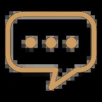 Vibe Coding Logo