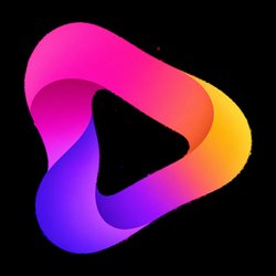 Video to Video AI Logo