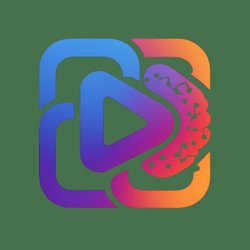 VideoAny Logo