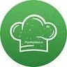 vincent@planmymeal.ai Logo