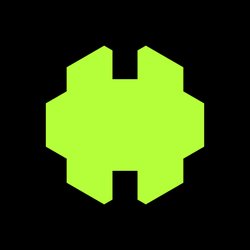 Virality Predictor Logo