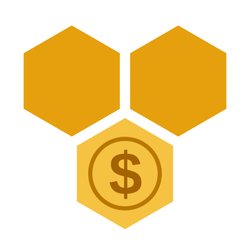 ViralPayouts Logo