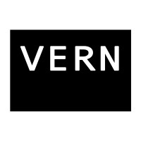 VERN AI Logo