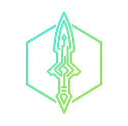 VirtuProbe Studio Logo