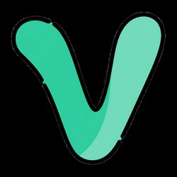 Vivify Logo