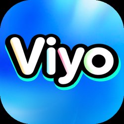 Viyo Logo