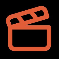 VO3 AI Video Generator Logo