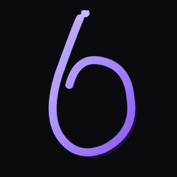 VoiceMOAT Logo