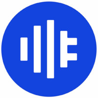 VOICEplug AI Logo