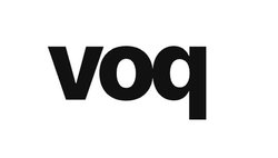 Voq Logo