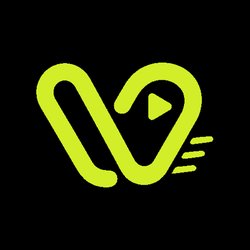 Vorapix Logo