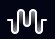 Vozart AI Logo