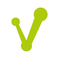 Vsynergize AI Logo