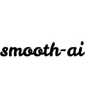 Smooth AI Logo