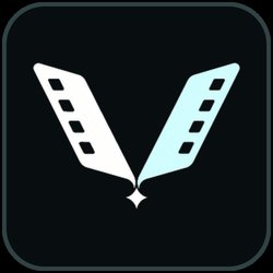 vynoa Logo