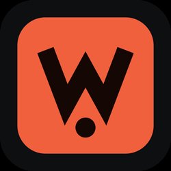 WagerCall Logo