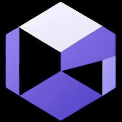 Wan 2.2 AI Logo