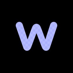 Wan 2.6 AI Video Generator Logo