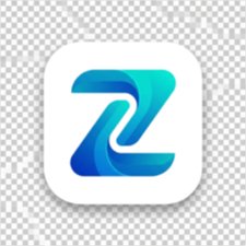 Wan 2.7 AI Image Generation Logo