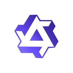 Wan 2.7 AI Video Generator Logo