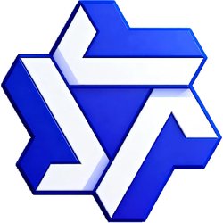 Wan 2.7 AI Video Generator Logo