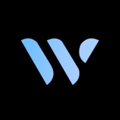 Wan 3.0 AI Video Generator Logo