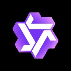 Wan 3.0 Logo