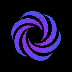 Wan Animate Logo
