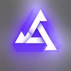 WAN Video Generator - Text to Video AI Logo