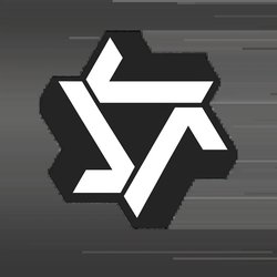 Wan3 AI Logo