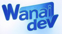 wanai.dev Logo