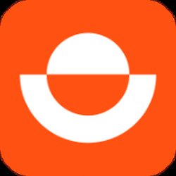 Watermelon UI Logo