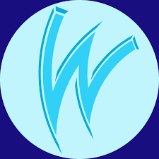 Waveformer Logo