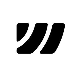WavespeedAI Logo