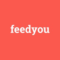 Feedyou Logo