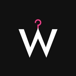 Wearton Logo