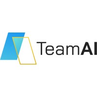 TeamAI-WebFX Logo