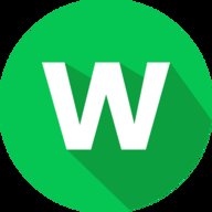 WebsiteAudit.com Logo