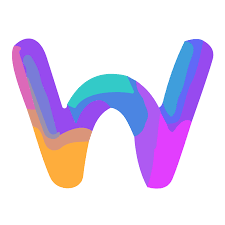 Webstudio AI Logo