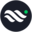 WebWave AI Logo