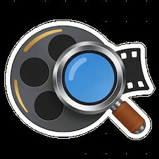 WhatIsThisMovie Logo