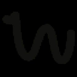 Whisk AI Logo