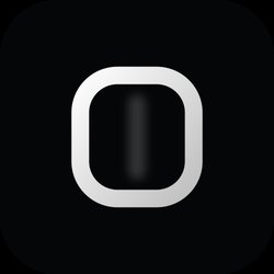 Whisperinput.ai Logo