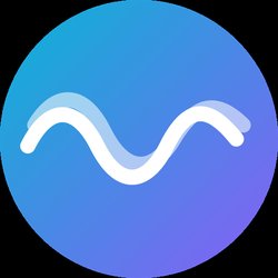 WhisperTranscribe.ai Logo