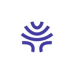 Willow Voice Logo