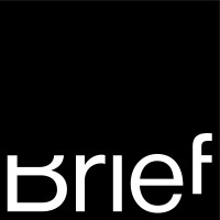 Brief AI Logo