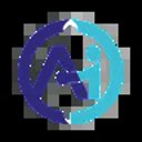 WithAI Top AI Tools Directory Logo