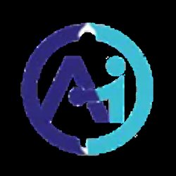 WithAI.Top - AI Tools Directory Logo
