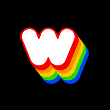 Wombo.art Logo